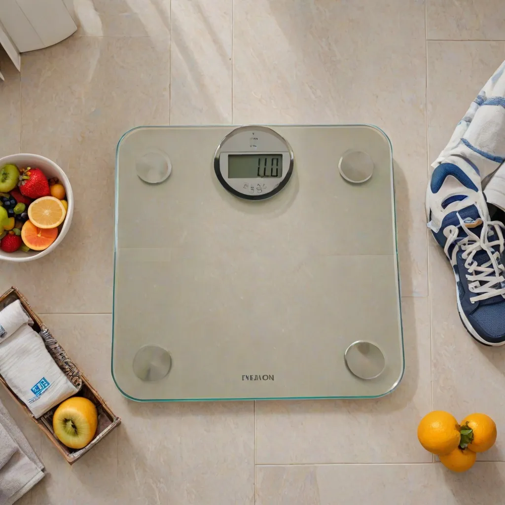 Nagłe tycie – przyczyny i jak je zdiagnozować?