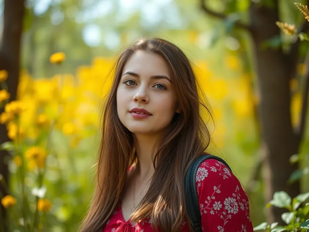 Modne komplety damskie