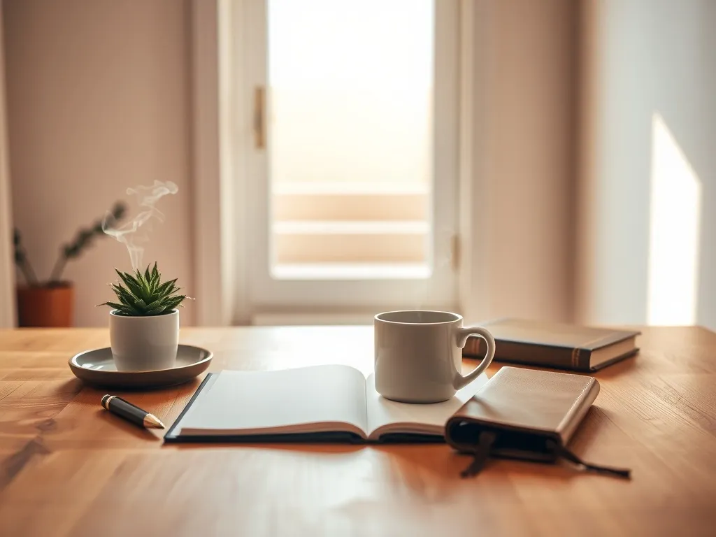 Skuteczne sposoby na budowanie pewności siebie każdego dnia