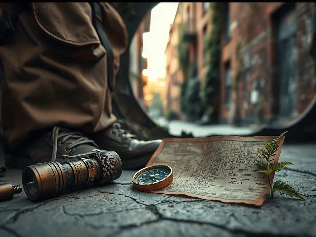 Nowe postacie w drugim sezonie The Last of Us na HBO – kogo zobaczymy?