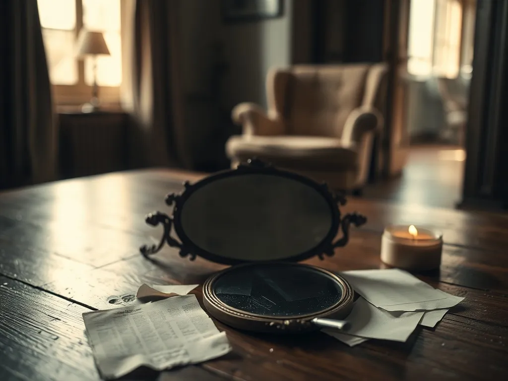 Jak rozpoznać gaslighting w relacji z bliską osobą?