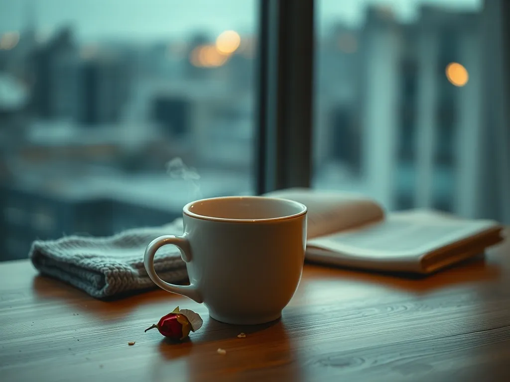 Kiedy przypada najtrudniejszy etap po rozstaniu z partnerem?