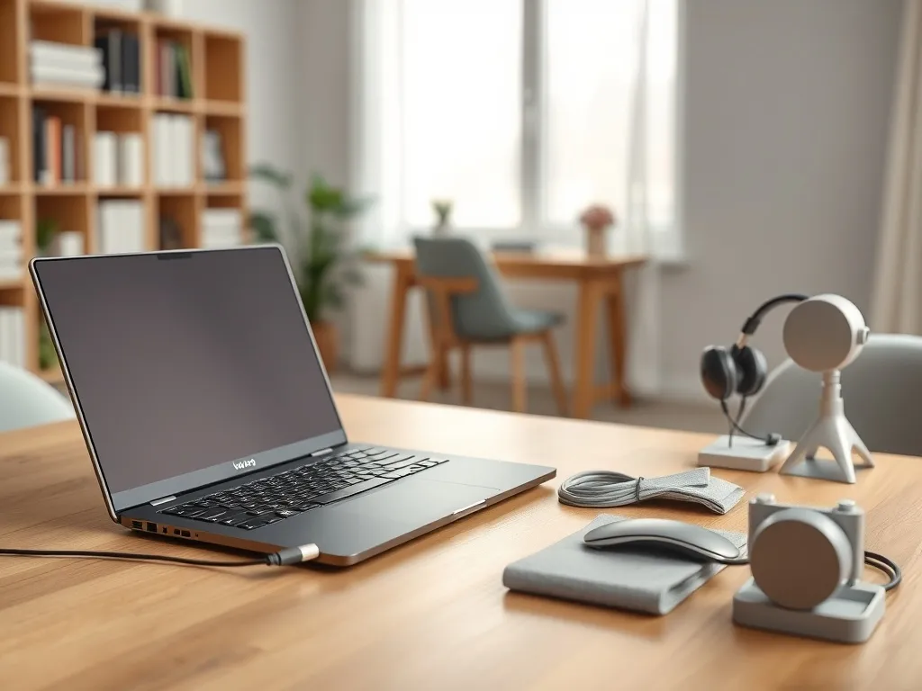 Zasady higieny cyfrowej w pracy zdalnej i hybrydowej