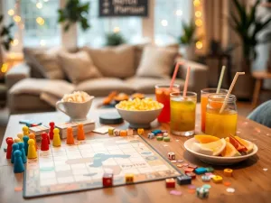 Jaki kolor paznokci do różowej sukienki?