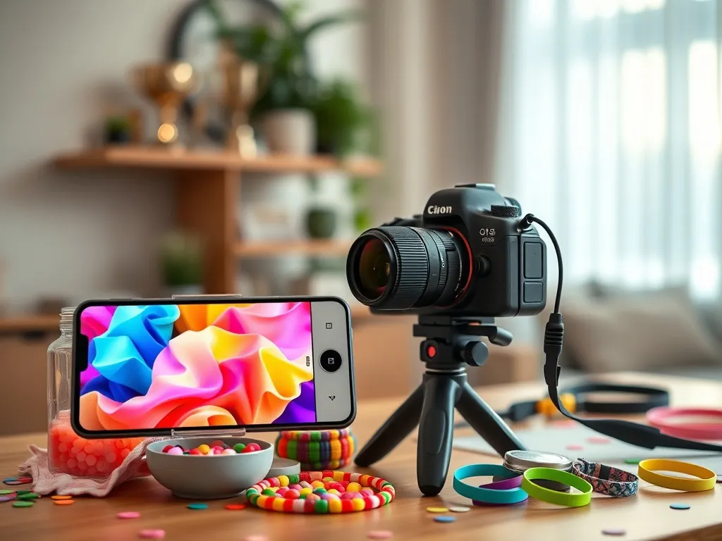 Gwiazdy polskiego YouTube i ich najnowsze wyzwania