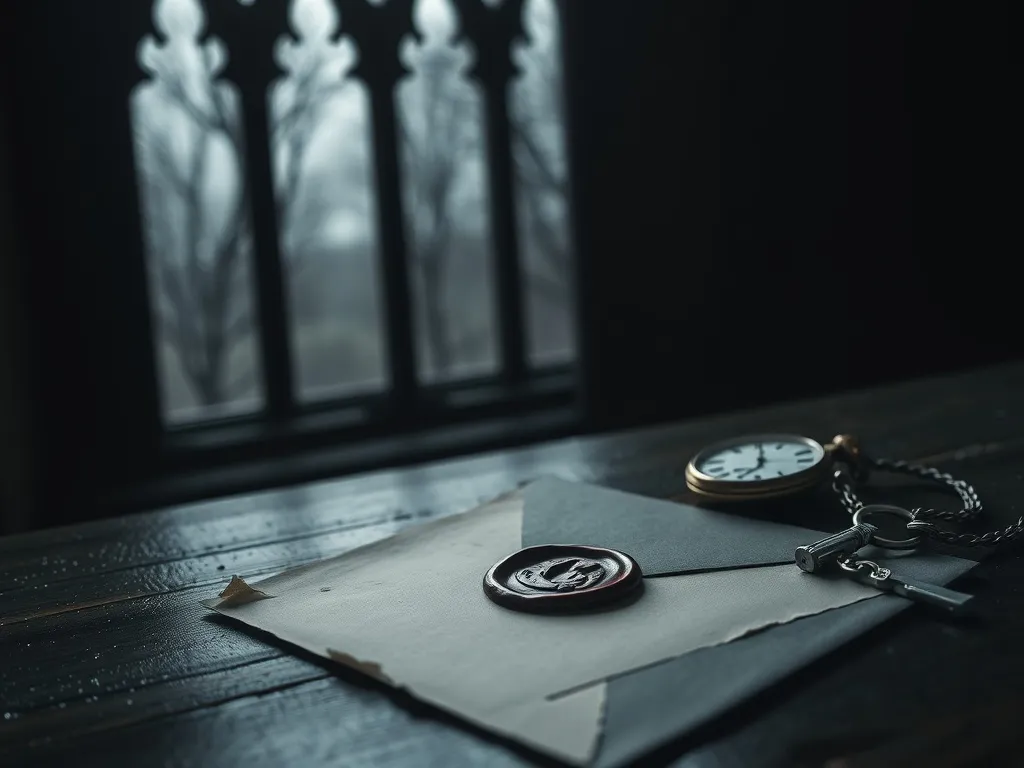 Oficjalna data premiery serialu Wednesday sezon 2 na Netflix