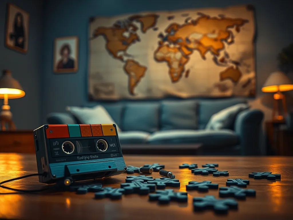 Rozwiązania zagadek w finałowym sezonie Stranger Things - co oznaczają?