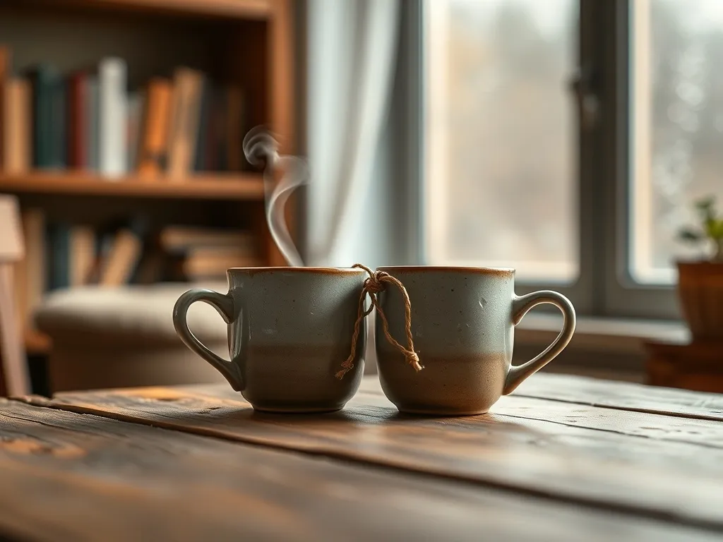 Czym jest demiseksualizm i jak wpływa na budowanie więzi?