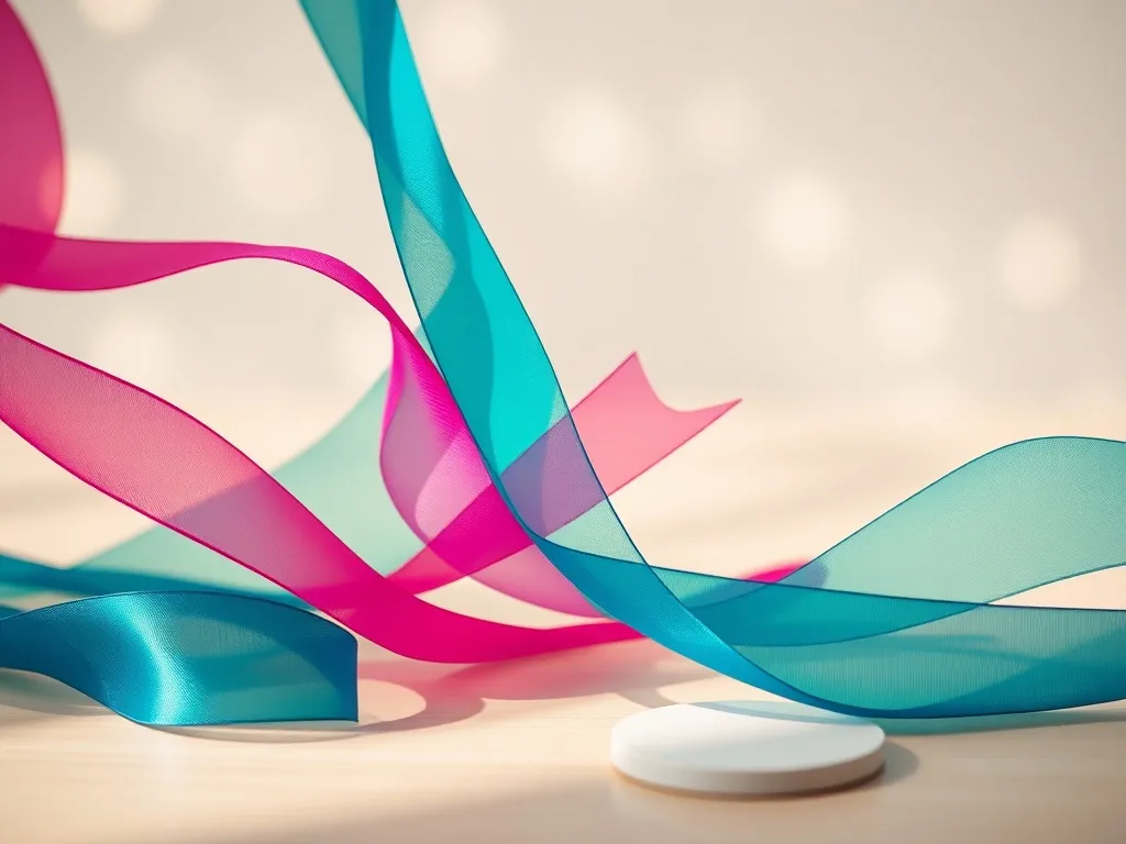 Czym jest omniseksualizm? Definicja i najważniejsze różnice