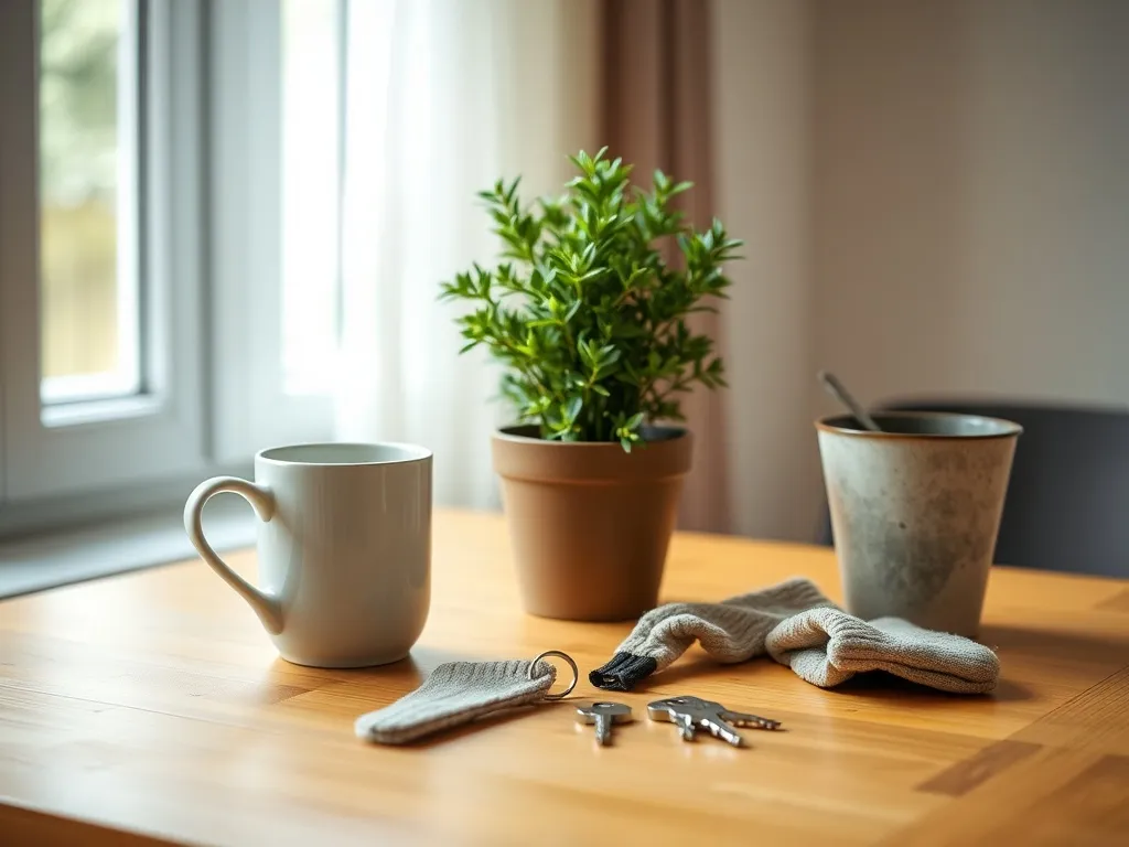 Niedopasowanie wysiłków w związku: jak je rozpoznać i naprawić?