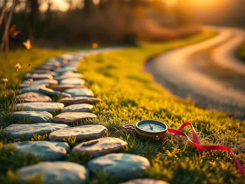 Czy orientacja seksualna może ulec zmianie w ciągu życia?